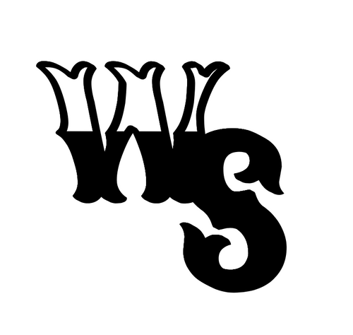 WRIAN STUDIOS